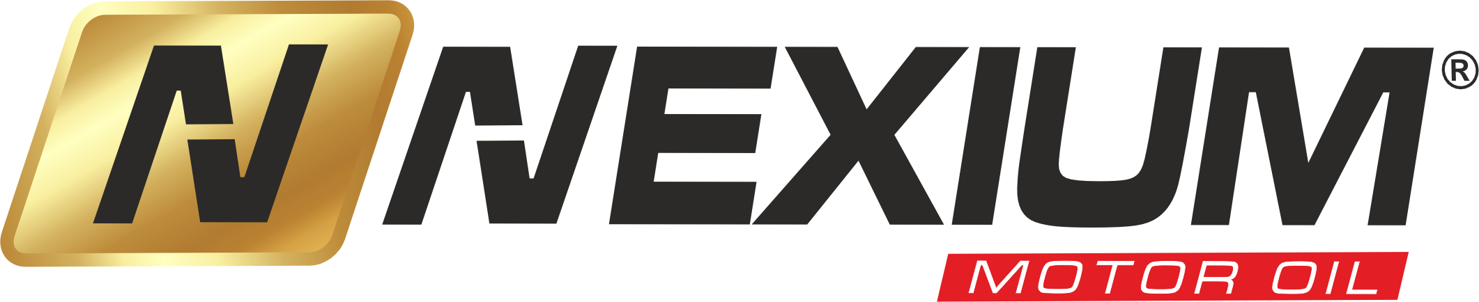 logo_nexium_czarne
